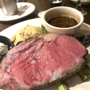 Prime Rib