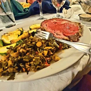 Prime Rib