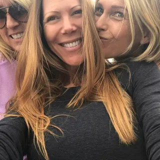 Jamie S.