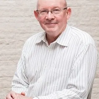 Bill W.