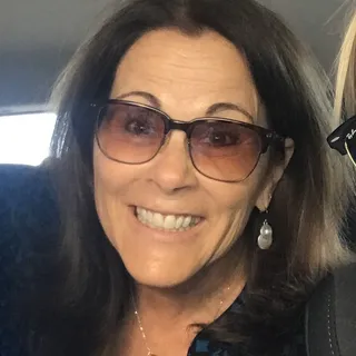 Kathy K.