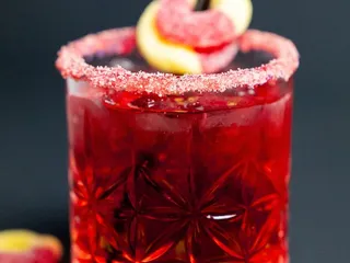 The Well Comedy Club