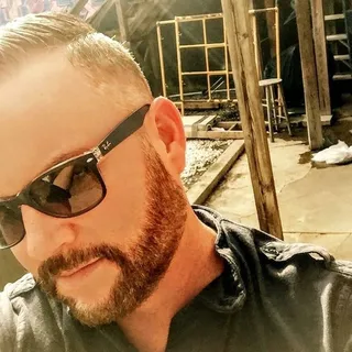 Sean C.
