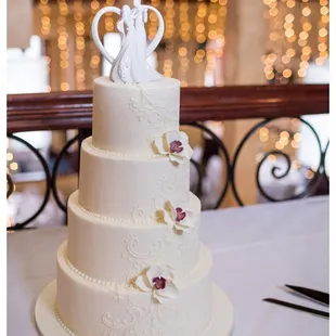 Historic Concord Exchange in Minneapolis, MN