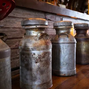 We got a bar stool here waitin for ya.