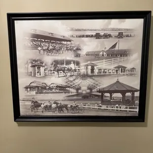 Photos of the property