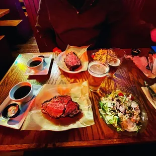 Prime Rib