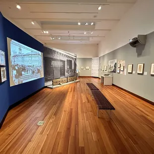An interesting retrospective on pre civil war incarceration