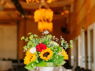 Double Diamond Ranch