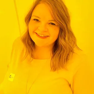 Allison C.