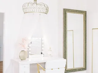 The Grande Victorian