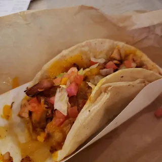 Taco