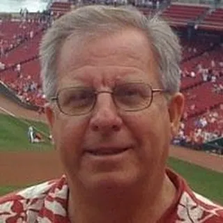 Roy H.