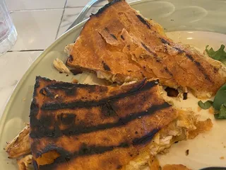 Kokopelli's Restaurant