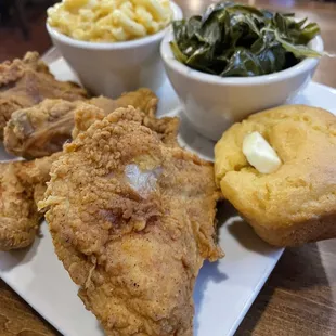 chicken, fried chicken wings, poultry, fried chicken, food, chicken wings, bbq wings, chicken wings and fried chicken, bbq chicken