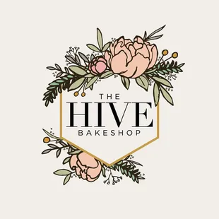 We're The Hive, a custom bakeshop in Indianapolis, and we're excited to be here for your special events and ordinary days worth celebrating