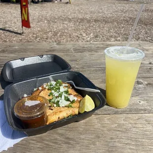 The Hive Cafe