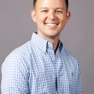 Ryan M.