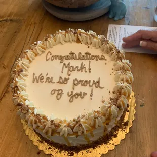 The Hive Cake Studio