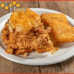 chicken wings, bbq chicken, fried chicken, chicken wings and fried chicken, fried chicken wings, poultry, food, bbq wings, chicken