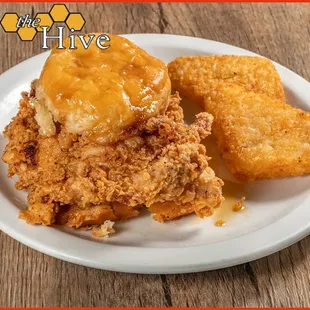 poultry, chicken, fried chicken, bbq wings, bbq chicken, food, fried chicken wings, chicken wings, chicken wings and fried chicken