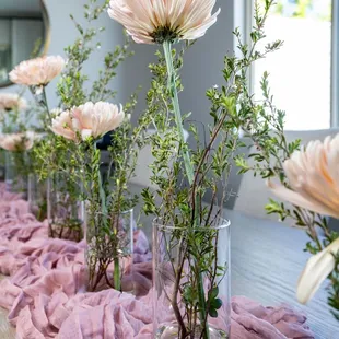 The Hive Events - Event Planners for Chinn Baby Sprinkle