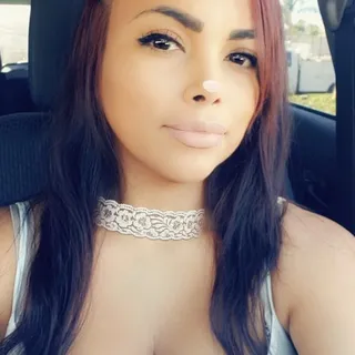 Joanna V.