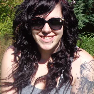 Angela T.