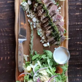 Side Salad
