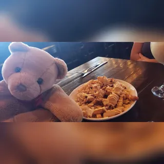 Bacon