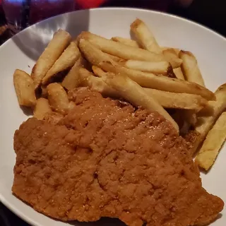 Chicken Strips