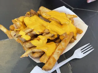 Philly Originals