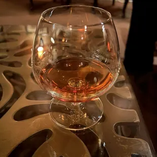 How about a Balvenie 30 year