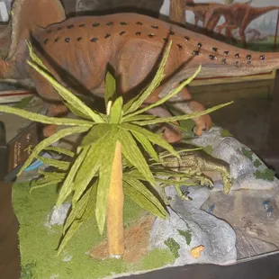 The Hobby Company