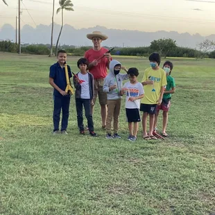 Next ROCKET Launch
Nov Sat 19 &amp; Sun 20th
       4:30pm - Sunset