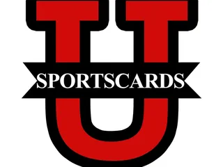 University Sports Cards and Gaming