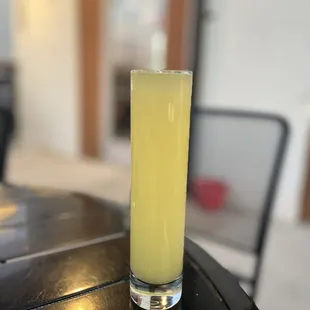 Mimosa
