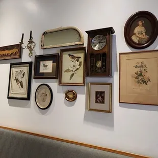Interior_2