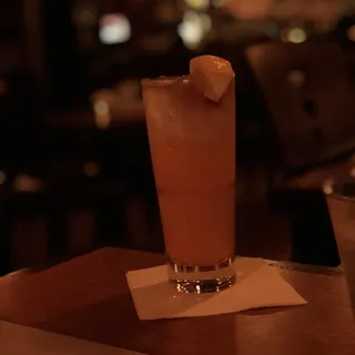Lemonade