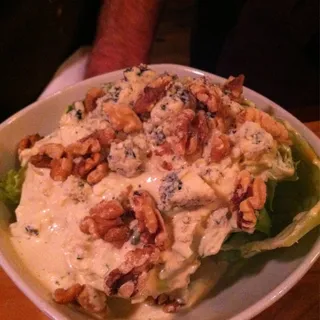 Wedge Salad