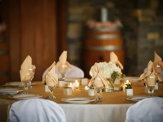 Chateau Pomije Winery