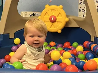 Got Funn? Play Center for Kids