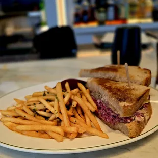 sandwiches, food, sandwich