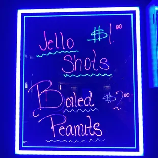 Great locals spot for pool and $3 margaritas.