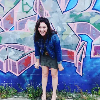 Jennie R.