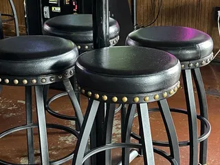 The Paddy Wagon Irish Pub - Davenport