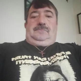 Steve T.