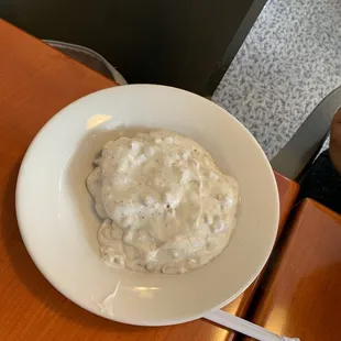 The Holiday House Restaurant