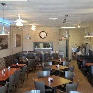 Top Rated Breakfast Lunch Dinner Holiday House Restaurant