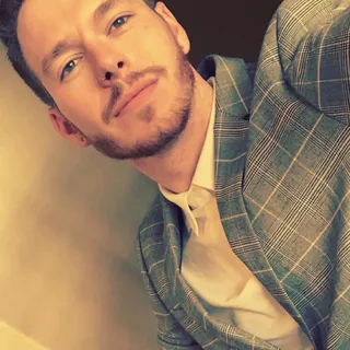 Chase G.